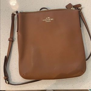 Coach Crossbody Bag